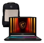 msi katana hxb14wfk-405xco