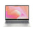 Portátil HP 15-fd1357la Intel Core 5 120U 8GB/16GB 512GB/1TB SSD 15.6" Full HD