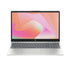 Portátil HP 15-fd1357la Intel Core 5 120U 8GB/16GB 512GB/1TB SSD 15.6" Full HD