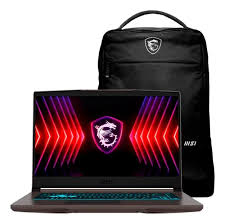 portatil msi thin 15b 12uc-7