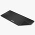 tapete gamer XPG XL FRONTLINE II XL