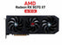 Tarjeta de Video RX 9070 XT_de 16 Gb Power Color
