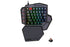 teclado redragon diti K585
